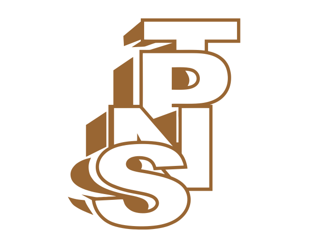 Partenaire 1