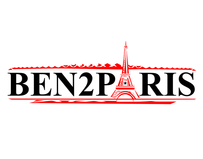 Partenaire 15