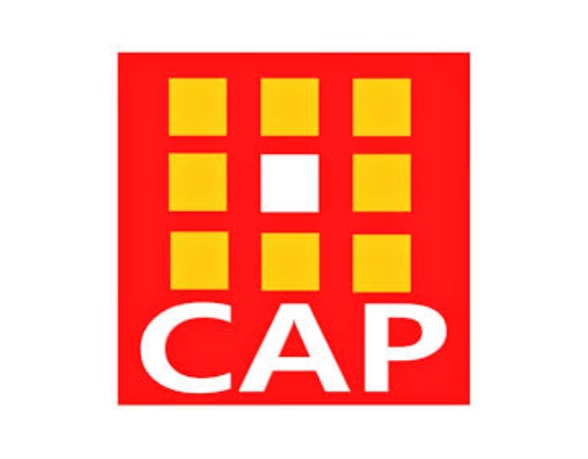 Partenaire 2