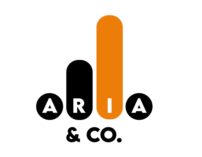 Partenaire 4