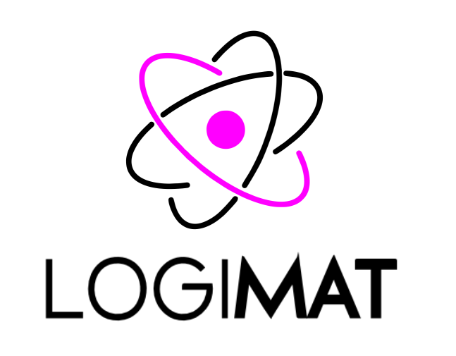 Partenaire 6
