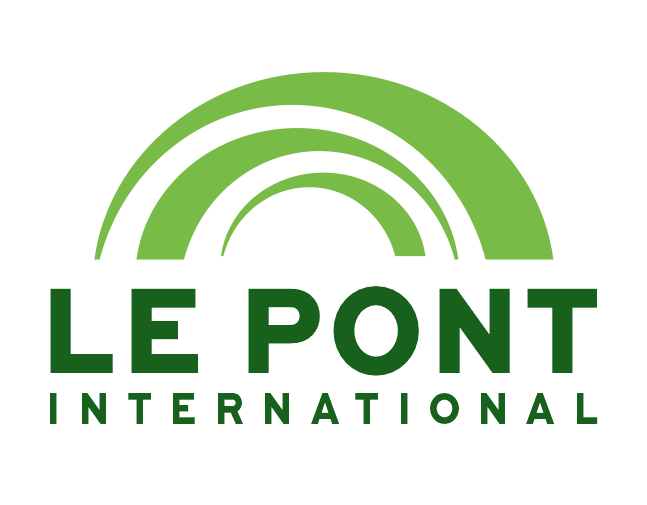 Partenaire 7