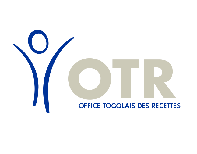 Partenaire 8